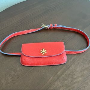 Tory Burch belt bag